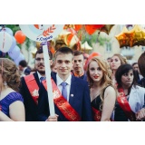 A. Bazhanov - 07.jpg A. Bazhanov - 07.jpg